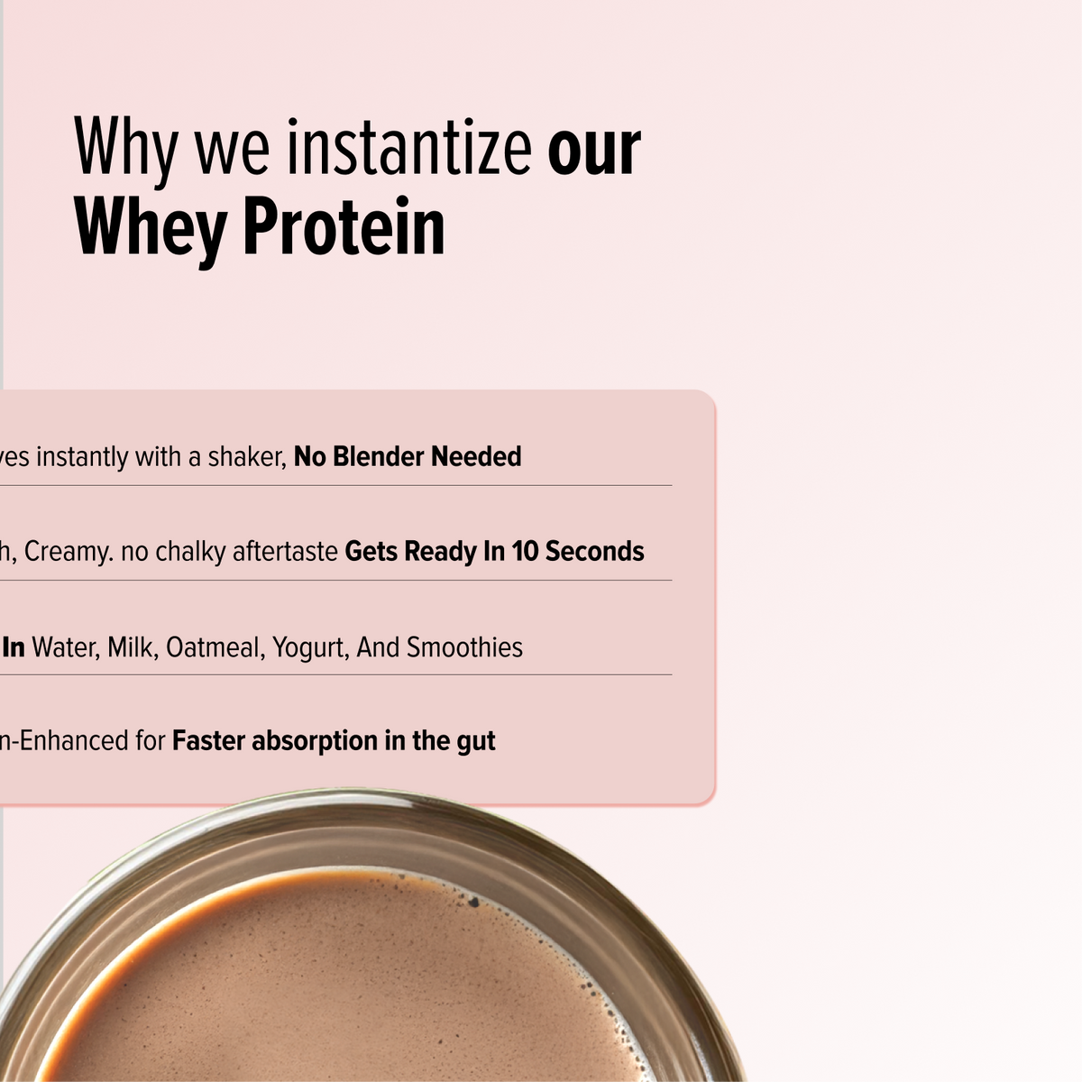 GNC Pro Performance 100% Whey Protein | New Formulation | 24g Protein, 5.7g BCAAs, 12.3g EAAs | Added DigeZyme® |  Low Carb (4.51g), No Added Sugar I Chocolate Fudge I 35 GM (Single Serve)