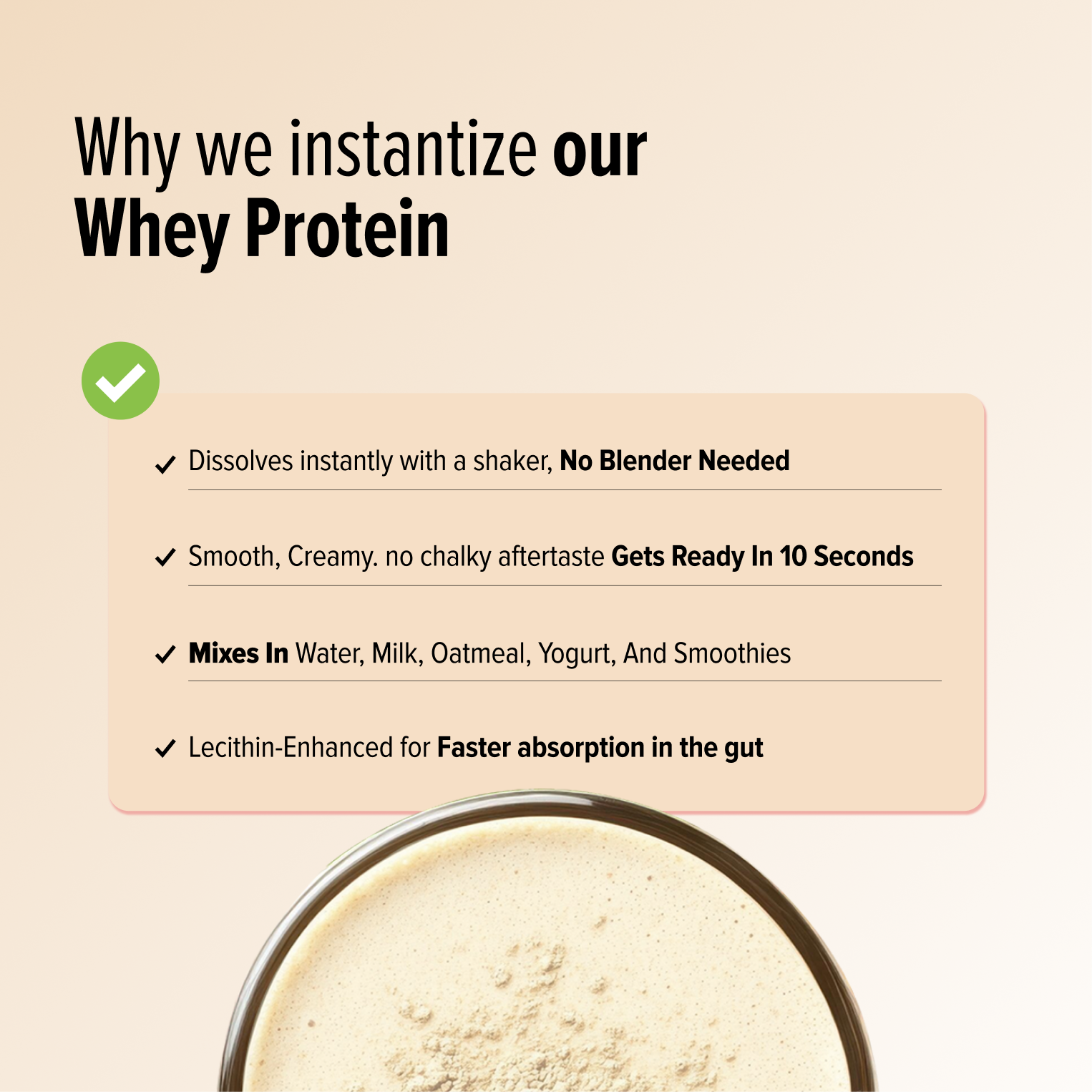 GNC Pro Performance 100% Whey Protein | New Formulation | 24g Protein, 5.7g BCAAs, 12.3g EAAs | Added DigeZyme® |  Low Carb (4.51g), No Added Sugar I Kesar Pista I 907 GM
