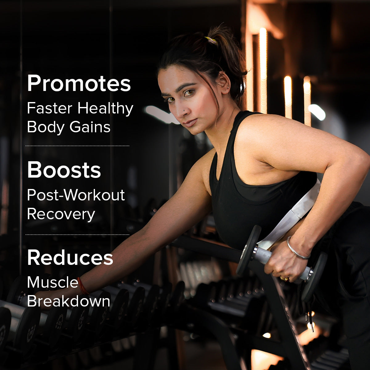 GNC Pro Performance Weight Gainer & Steel shaker Combo | 3 Kg | Vanilla Ice cream